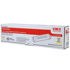 Genuine OKI Yellow Toner Cartridge (8,000 pages)
